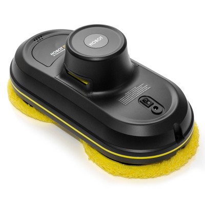 Робот для мойки окон Hobot 198 Робот для мойки окон Hobot 198