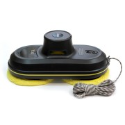 Робот для мойки окон Hobot 198