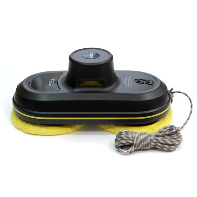 Робот для мойки окон Hobot 198 Робот для мойки окон Hobot 198