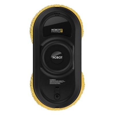 Робот для мойки окон Hobot 198 Робот для мойки окон Hobot 198