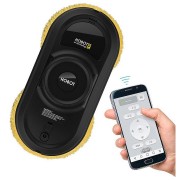 Робот для мойки окон Hobot 198