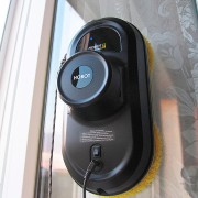 Робот для мойки окон Hobot 198