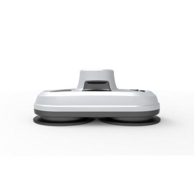 Робот для мойки окон Hobot 188 Робот для мойки окон Hobot 188