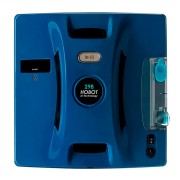 Робот для мойки окон Hobot 298