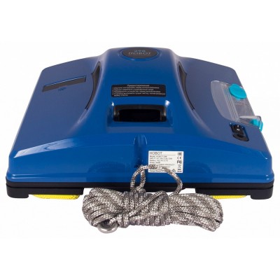 Робот для мойки окон Hobot 298 Робот для мойки окон Hobot 298