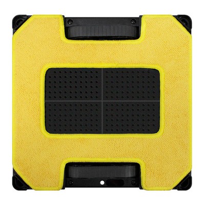 Робот для мойки окон Hobot 298 Робот для мойки окон Hobot 298