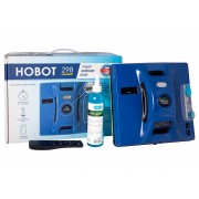 Робот для мойки окон Hobot 298