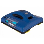 Робот для мойки окон Hobot 298