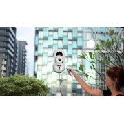 Робот для мойки окон Hobot 188