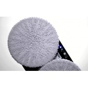 Робот для мойки окон Hobot 188