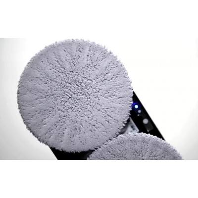 Робот для мойки окон Hobot 188 Робот для мойки окон Hobot 188