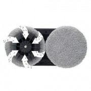 Робот для мойки окон Hobot 188