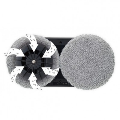 Робот для мойки окон Hobot 188 Робот для мойки окон Hobot 188