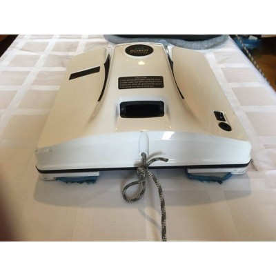 Робот для мойки окон Hobot 268 Робот для мойки окон Hobot 268