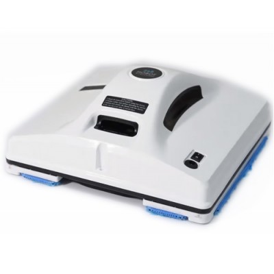 Робот для мойки окон Hobot 268 Робот для мойки окон Hobot 268