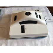 Робот для мойки окон Hobot 268