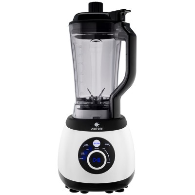 Вакуумный блендер AirFree A9 Вакуумный блендер AirFree A9