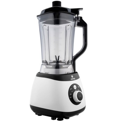 Вакуумный блендер AirFree A9 Вакуумный блендер AirFree A9