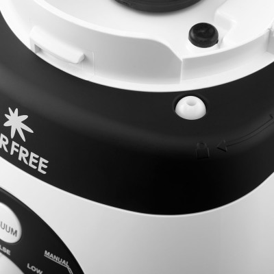 Вакуумный блендер AirFree A9 Вакуумный блендер AirFree A9