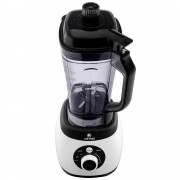 Вакуумный блендер AirFree A9