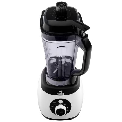 Вакуумный блендер AirFree A9 Вакуумный блендер AirFree A9