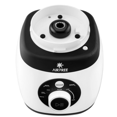 Вакуумный блендер AirFree A9 Вакуумный блендер AirFree A9