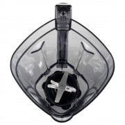 Вакуумный блендер AirFree A9