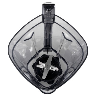 Вакуумный блендер AirFree A9 Вакуумный блендер AirFree A9