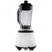 Вакуумный блендер AirFree A9