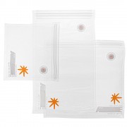 Вакуумный пакет AirFree Bag Small