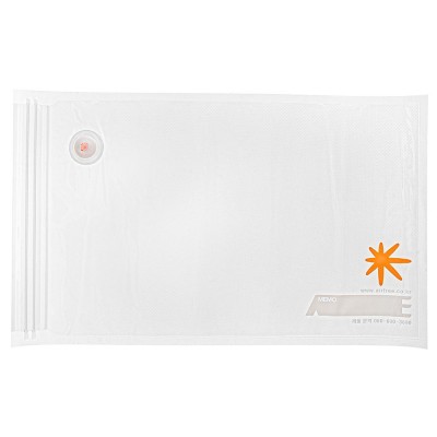 Вакуумный пакет AirFree Bag Large Вакуумный пакет AirFree Bag Large
