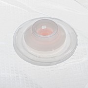 Вакуумный пакет AirFree Bag Small