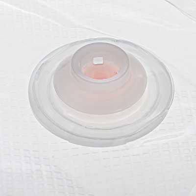 Вакуумный пакет AirFree Bag Large Вакуумный пакет AirFree Bag Large