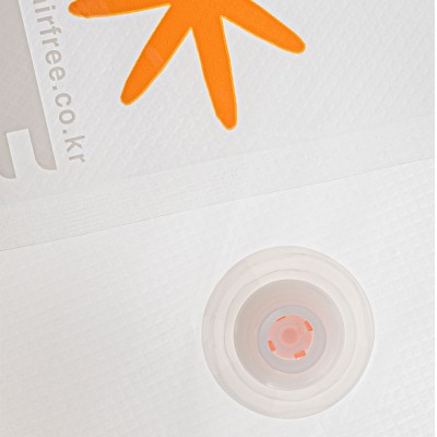 Вакуумный пакет AirFree Bag Large Вакуумный пакет AirFree Bag Large