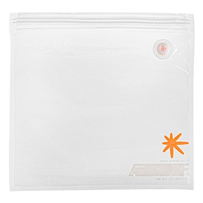 Вакуумный пакет AirFree Bag Small Вакуумный пакет AirFree Bag Small
