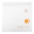 Вакуумный пакет AirFree Bag Medium Вакуумный пакет AirFree Bag Medium