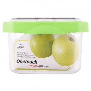 Вакуумный контейнер AirFree Box 1000ml