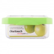 Вакуумный контейнер AirFree Box 600ml