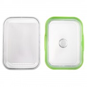 Вакуумный контейнер AirFree Box 1500ml