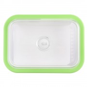 Вакуумный контейнер AirFree Box 600ml