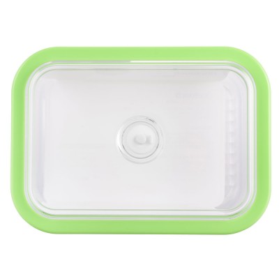 Вакуумный контейнер AirFree Box 1000ml Вакуумный контейнер AirFree Box 1000ml