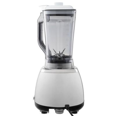 Вакуумный блендер AirFree R9 Вакуумный блендер AirFree R9