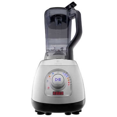 Вакуумный блендер AirFree R9 Вакуумный блендер AirFree R9