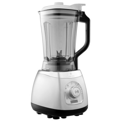 Вакуумный блендер AirFree R9 Вакуумный блендер AirFree R9