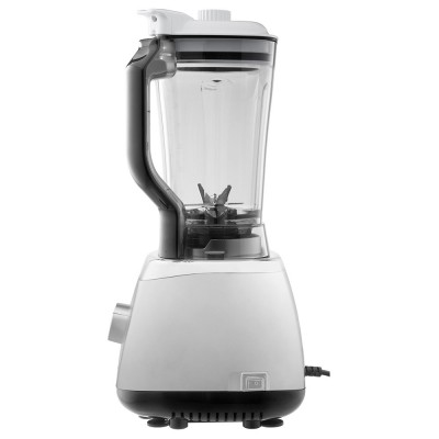 Вакуумный блендер AirFree R9 Вакуумный блендер AirFree R9