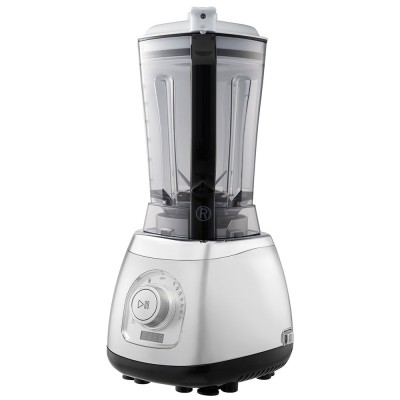 Вакуумный блендер AirFree R9 Вакуумный блендер AirFree R9