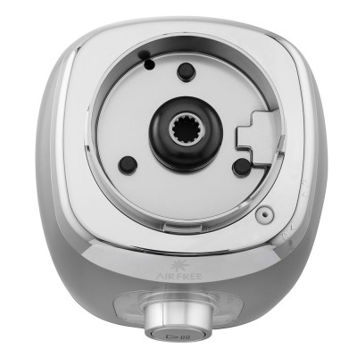 Вакуумный блендер AirFree R9 Вакуумный блендер AirFree R9