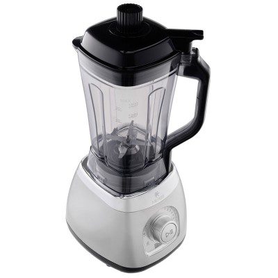 Вакуумный блендер AirFree R9 Вакуумный блендер AirFree R9