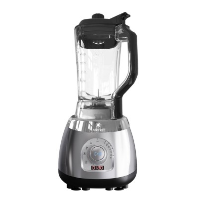 Вакуумный блендер AirFree R9 Вакуумный блендер AirFree R9
