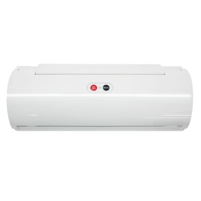 Вакуумный упаковщик AirFree Sealer Вакуумный упаковщик AirFree Sealer